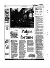 Aberdeen Evening Express Saturday 19 March 1994 Page 49