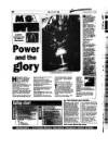 Aberdeen Evening Express Saturday 19 March 1994 Page 55