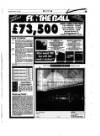 Aberdeen Evening Express Saturday 19 March 1994 Page 79
