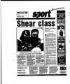 Aberdeen Evening Express Saturday 19 March 1994 Page 80