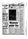 Aberdeen Evening Express Saturday 19 March 1994 Page 82