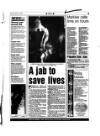 Aberdeen Evening Express Saturday 19 March 1994 Page 83