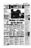 Aberdeen Evening Express Monday 21 March 1994 Page 2