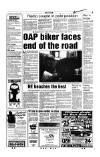 Aberdeen Evening Express Monday 21 March 1994 Page 3