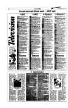 Aberdeen Evening Express Monday 21 March 1994 Page 4