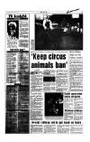 Aberdeen Evening Express Monday 21 March 1994 Page 5