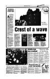 Aberdeen Evening Express Monday 21 March 1994 Page 8