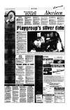 Aberdeen Evening Express Monday 21 March 1994 Page 9