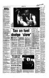 Aberdeen Evening Express Monday 21 March 1994 Page 11