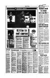 Aberdeen Evening Express Monday 21 March 1994 Page 18