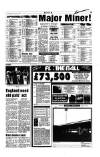 Aberdeen Evening Express Monday 21 March 1994 Page 19