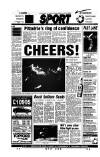 Aberdeen Evening Express Monday 21 March 1994 Page 20