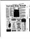 Aberdeen Evening Express Monday 21 March 1994 Page 22