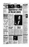 Aberdeen Evening Express Tuesday 22 March 1994 Page 2