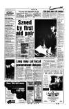 Aberdeen Evening Express Tuesday 22 March 1994 Page 3