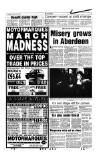 Aberdeen Evening Express Tuesday 22 March 1994 Page 7