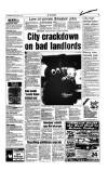 Aberdeen Evening Express Wednesday 23 March 1994 Page 9
