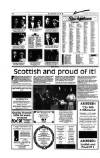 Aberdeen Evening Express Wednesday 23 March 1994 Page 12