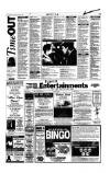 Aberdeen Evening Express Wednesday 23 March 1994 Page 13