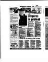 Aberdeen Evening Express Wednesday 23 March 1994 Page 20