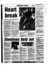 Aberdeen Evening Express Saturday 26 March 1994 Page 2