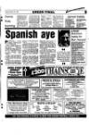 Aberdeen Evening Express Saturday 26 March 1994 Page 7