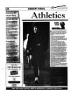 Aberdeen Evening Express Saturday 26 March 1994 Page 8