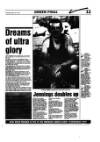 Aberdeen Evening Express Saturday 26 March 1994 Page 9