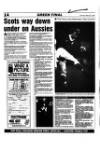 Aberdeen Evening Express Saturday 26 March 1994 Page 12