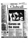 Aberdeen Evening Express Saturday 26 March 1994 Page 20
