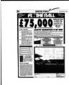 Aberdeen Evening Express Saturday 26 March 1994 Page 22