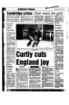Aberdeen Evening Express Saturday 26 March 1994 Page 24