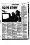 Aberdeen Evening Express Saturday 26 March 1994 Page 29