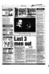 Aberdeen Evening Express Saturday 26 March 1994 Page 32