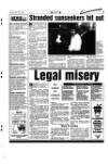 Aberdeen Evening Express Saturday 26 March 1994 Page 37