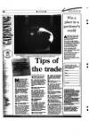 Aberdeen Evening Express Saturday 26 March 1994 Page 50