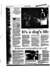Aberdeen Evening Express Saturday 26 March 1994 Page 51