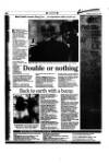 Aberdeen Evening Express Saturday 26 March 1994 Page 52