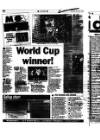 Aberdeen Evening Express Saturday 26 March 1994 Page 56
