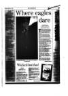 Aberdeen Evening Express Saturday 26 March 1994 Page 61