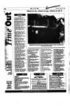 Aberdeen Evening Express Saturday 26 March 1994 Page 62