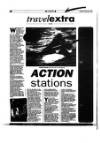 Aberdeen Evening Express Saturday 26 March 1994 Page 64