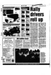 Aberdeen Evening Express Saturday 26 March 1994 Page 77