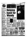 Aberdeen Evening Express Saturday 26 March 1994 Page 78