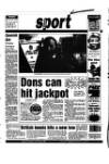 Aberdeen Evening Express Saturday 26 March 1994 Page 79
