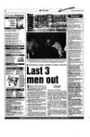 Aberdeen Evening Express Saturday 26 March 1994 Page 81