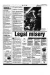 Aberdeen Evening Express Saturday 26 March 1994 Page 83