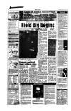 Aberdeen Evening Express Tuesday 29 March 1994 Page 2