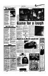 Aberdeen Evening Express Tuesday 29 March 1994 Page 5