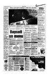 Aberdeen Evening Express Tuesday 29 March 1994 Page 7